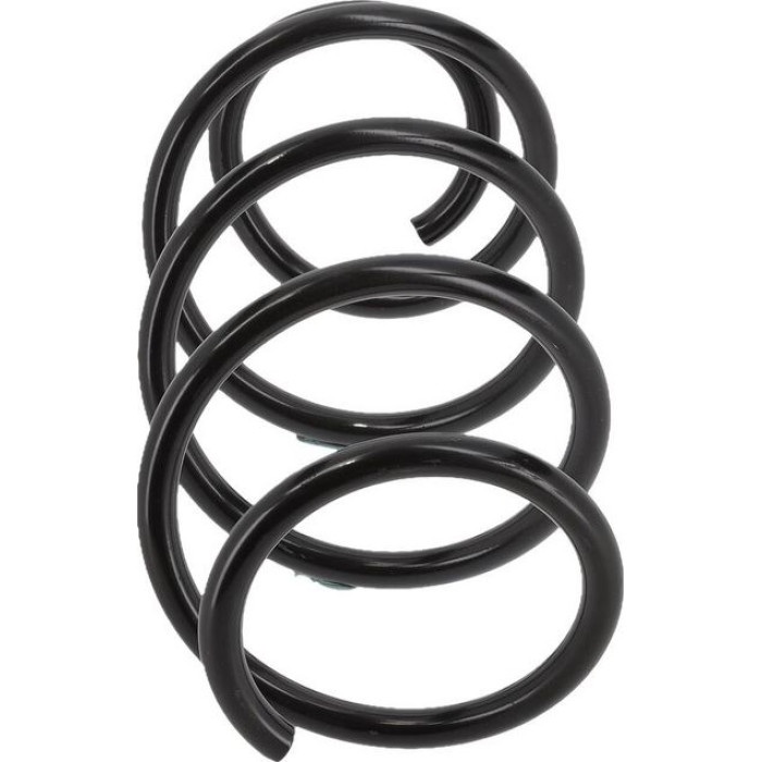 Monroe SP3936 Fahrwerksfeder SPRINGS