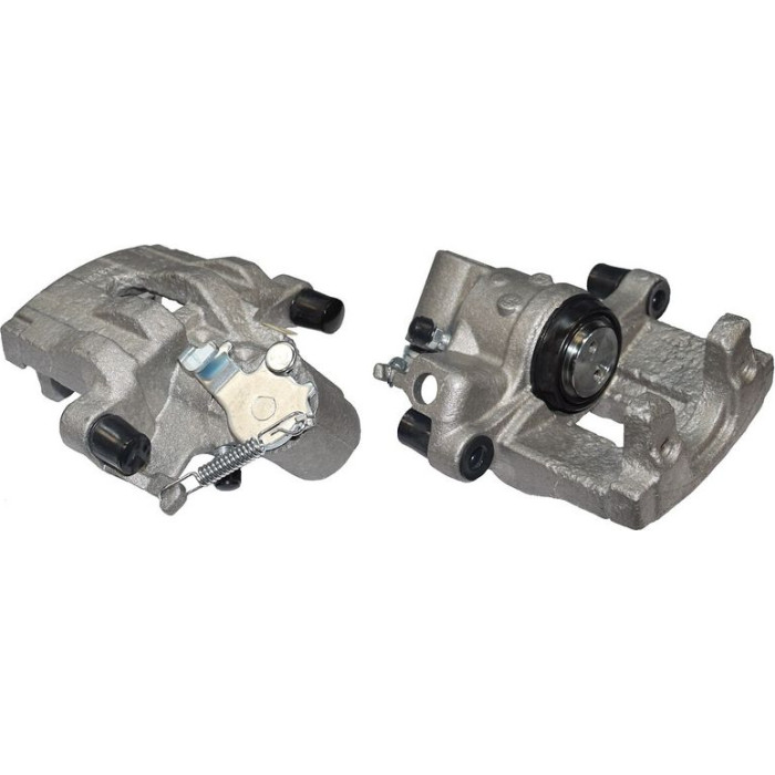 FTE 9290838 Bremssattel FTE 9290838 Bremssattel