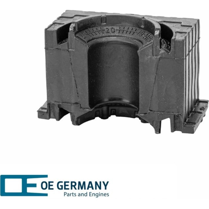 Lager Stabilisator oben unten Vorderachse für PORSCHE PANAMERA 970 970 343 793 Lager Stabilisator oben unten Vorderachse für PORSCHE PANAMERA 970 970 343 793