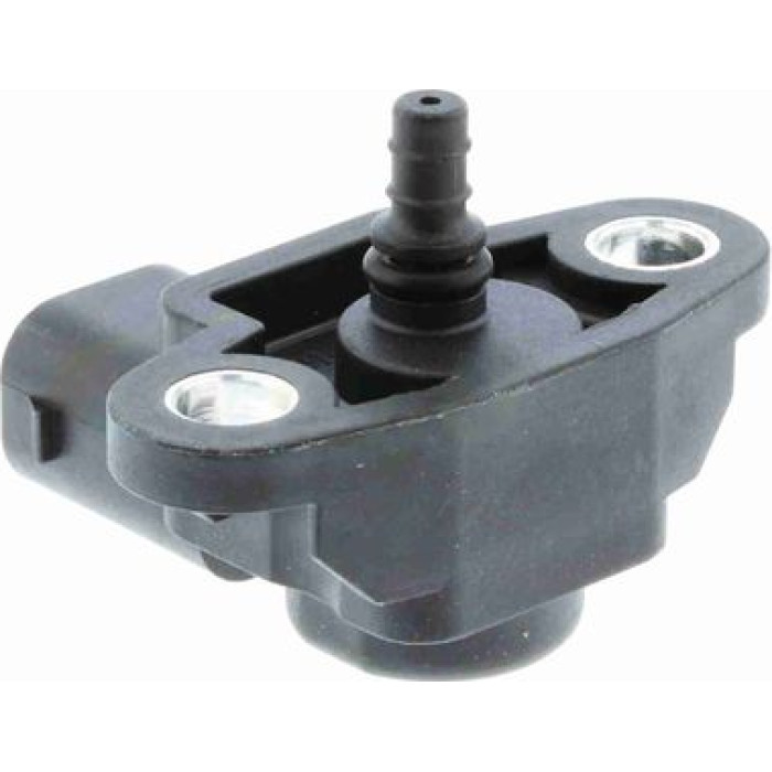 Vemo V30-72-0713 Sensor, Ladedruck Green Mobility Parts Vemo V30-72-0713 Sensor, Ladedruck Green Mobility Parts