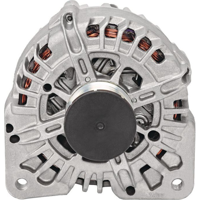 Generator 439577 Generator 439577