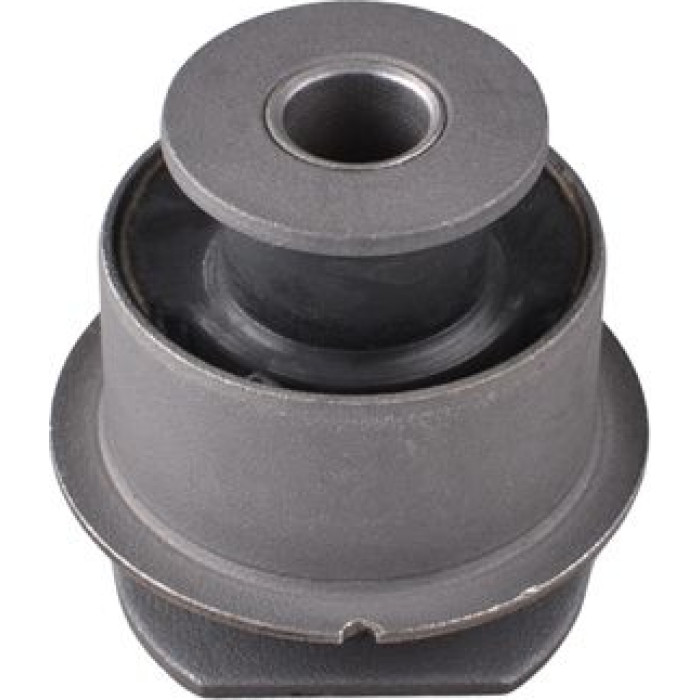 Tedgum TED16208 Lagerung, Lenker Tedgum TED16208 Lagerung, Lenker