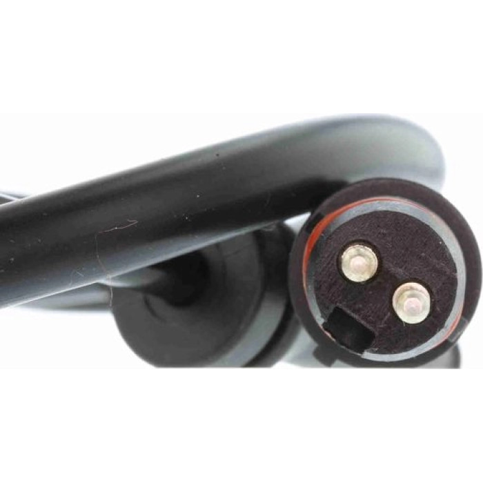 Vemo V46-72-0018 Sensor, Raddrehzahl Vemo V46-72-0018 Sensor, Raddrehzahl