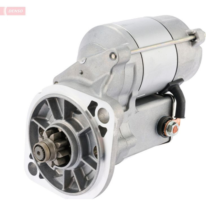 Denso DSN2129 Starter Denso DSN2129 Starter
