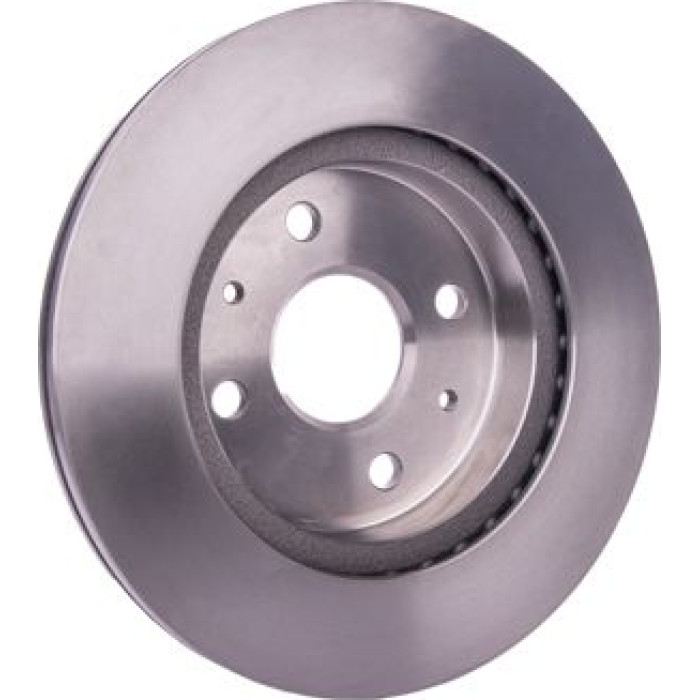 Hella 8DD 355 114-421 Bremsscheibe Hella 8DD 355 114-421 Bremsscheibe