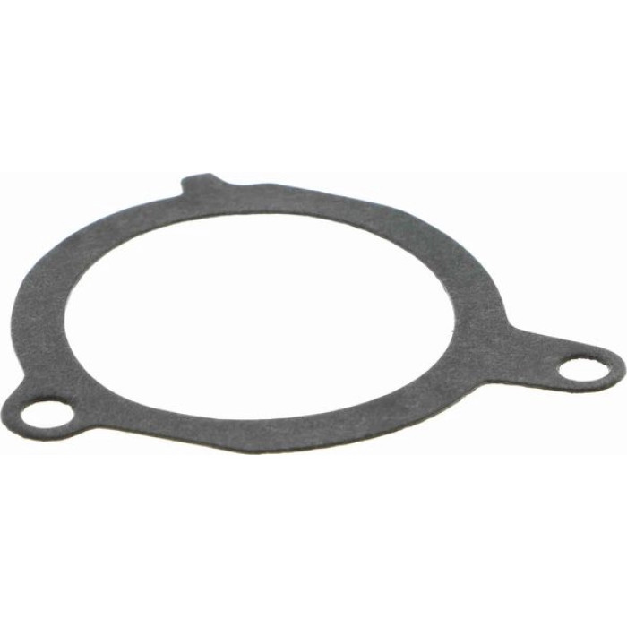 Vaico V25-50024 Wasserpumpe