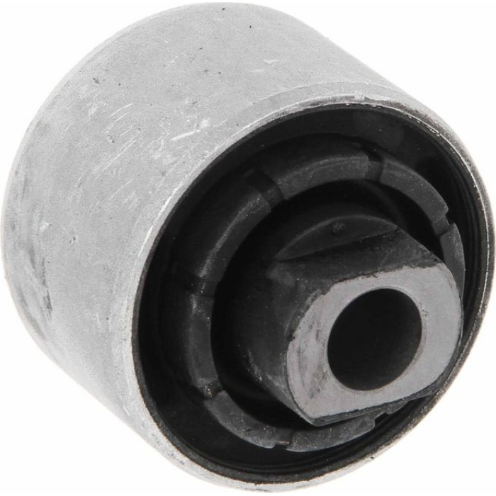 Corteco 21652815 Lagerung, Lenker Corteco 21652815 Lagerung, Lenker