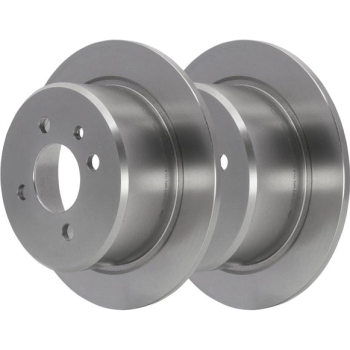 Bremsscheibe 24.0110-0263.1