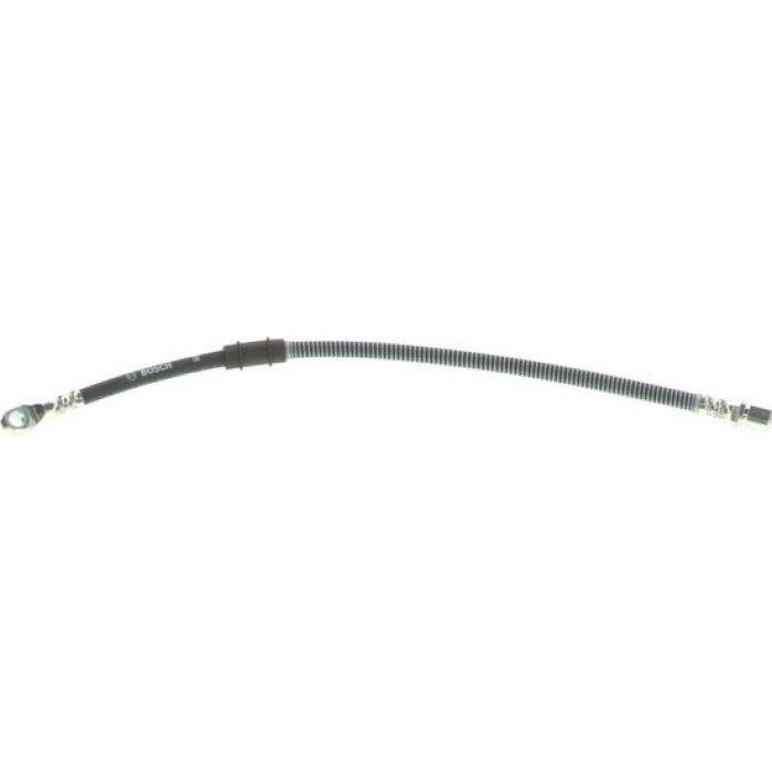 BOSCH 1 987 481 028 Bremsschlauch BOSCH 1 987 481 028 Bremsschlauch