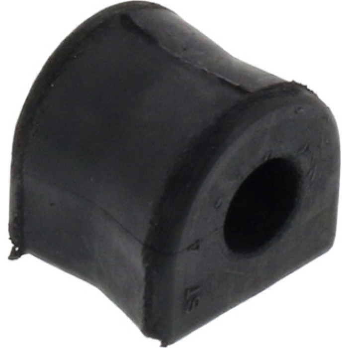 FAG 819 0198 10 Lagerung, Stabilisator