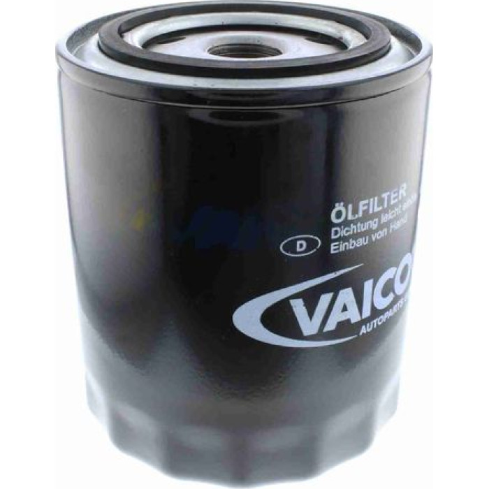 Vaico V25-0059 Ölfilter