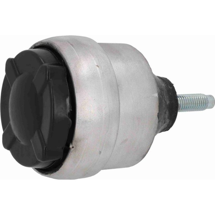 Vaico V25-0170 Lagerung, Motor