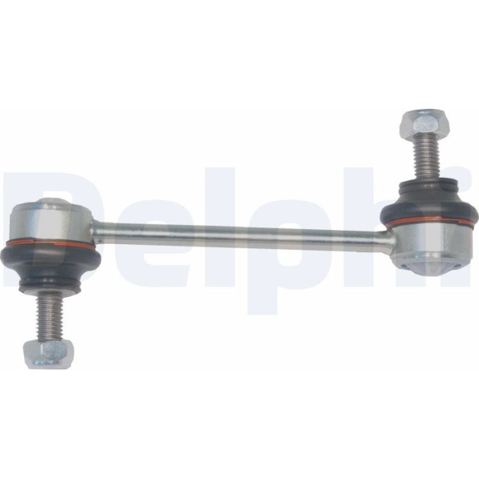 Delphi TC1374 Stange/Strebe, Stabilisator