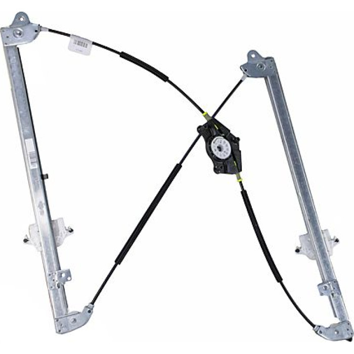 Metzger 2160723 Fensterheber