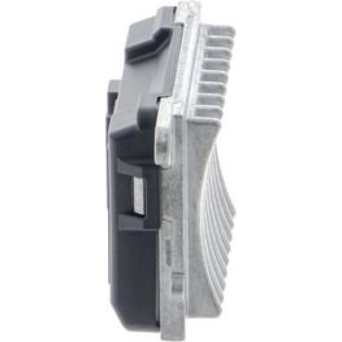 Mahle ABR 36 000P Regler, Innenraumgebläse BEHR Premium Line