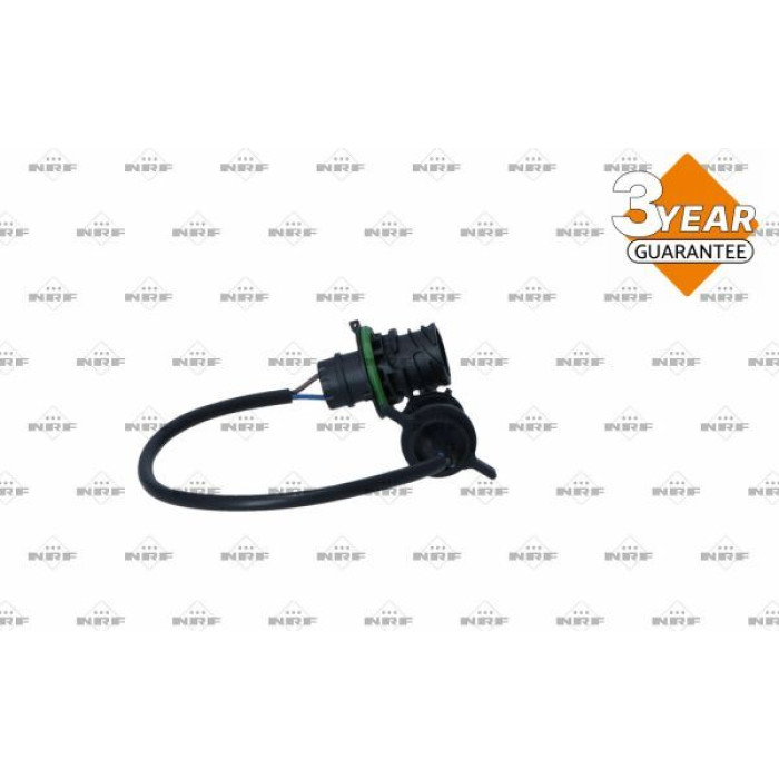 Sensor, Kühlmittelstand 453004