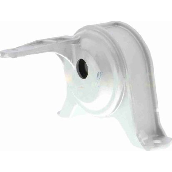 Vaico V40-0451 Lagerung, Motor Vaico V40-0451 Lagerung, Motor
