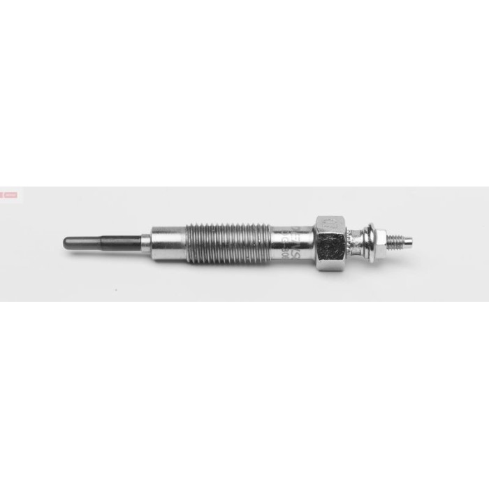 Denso DG-306 Glühkerze Denso DG-306 Glühkerze