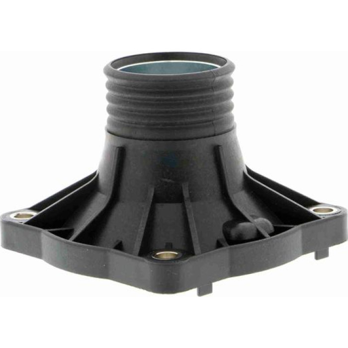 Thermostatgehäuse V20-7147 Thermostatgehäuse V20-7147