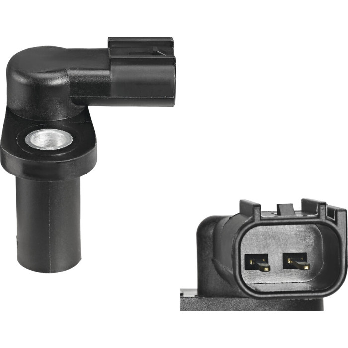 Valeo 253848 Sensor, Nockenwellenposition Valeo 253848 Sensor, Nockenwellenposition