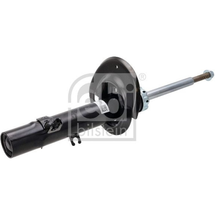 febi bilstein 1002355 Stoßdämpfer febi bilstein 1002355 Stoßdämpfer