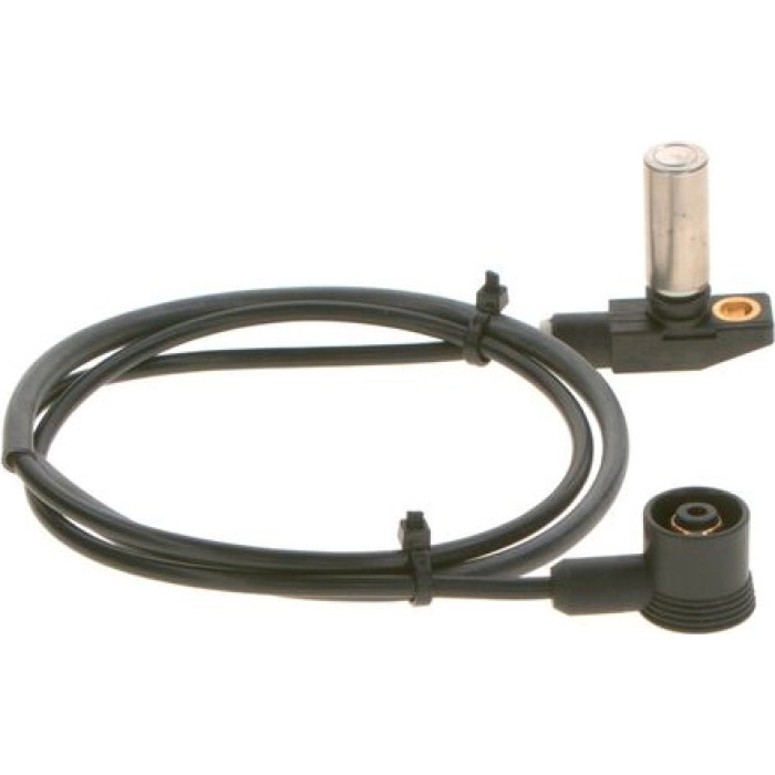 BOSCH 0 261 210 085 Impulsgeber, Kurbelwelle BOSCH 0 261 210 085 Impulsgeber, Kurbelwelle