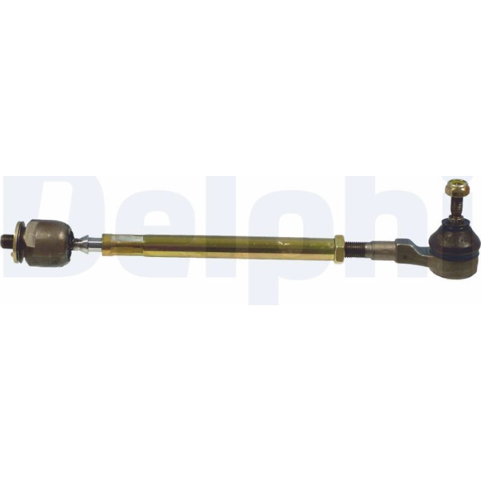 Delphi TL369 Spurstange