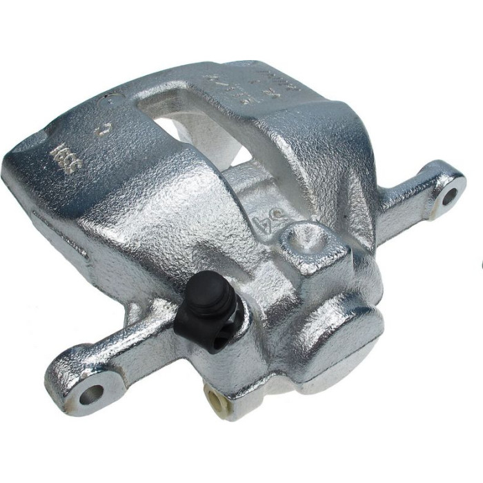 FTE 9291749 Bremssattel