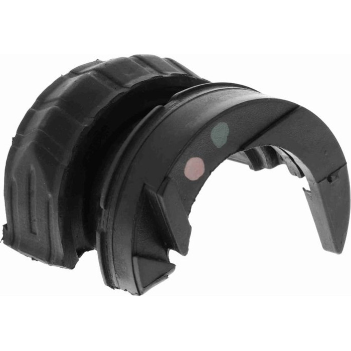 Vaico V10-4972 Lagerung, Stabilisator Green Mobility Parts Vaico V10-4972 Lagerung, Stabilisator Green Mobility Parts