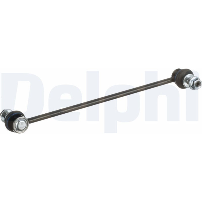 Delphi TC7802 Stange/Strebe, Stabilisator