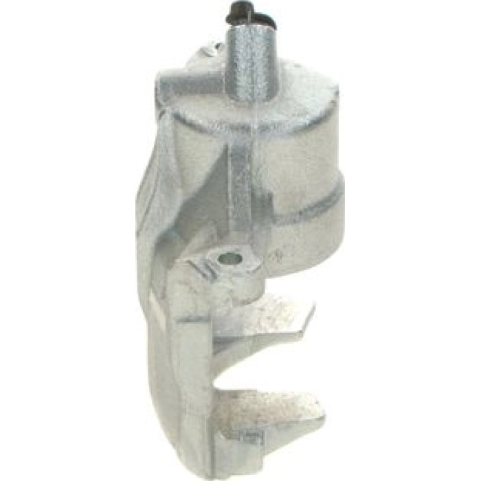 BOSCH 0 204 001 958 Bremssattel BOSCH 0 204 001 958 Bremssattel