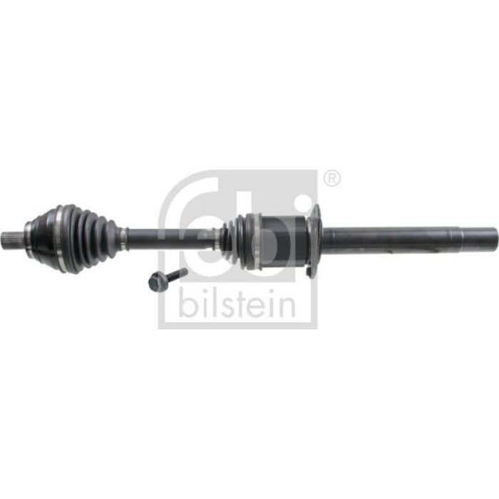 febi bilstein 1006065 Antriebswelle