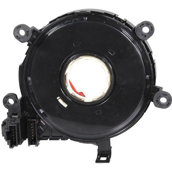 Metzger 09161219 Wickelfeder, Airbag