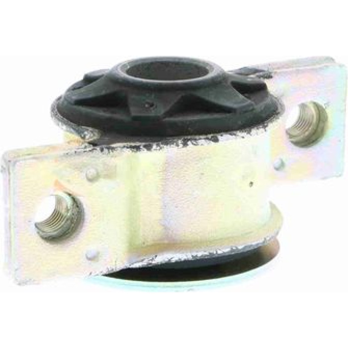 Vaico V24-9565 Lagerung, Lenker