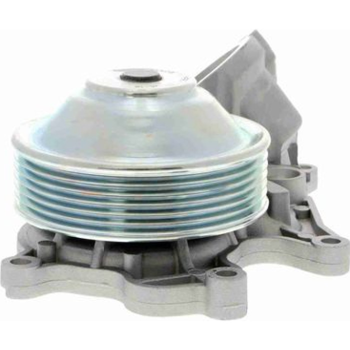 Vaico V20-50055 Wasserpumpe Vaico V20-50055 Wasserpumpe