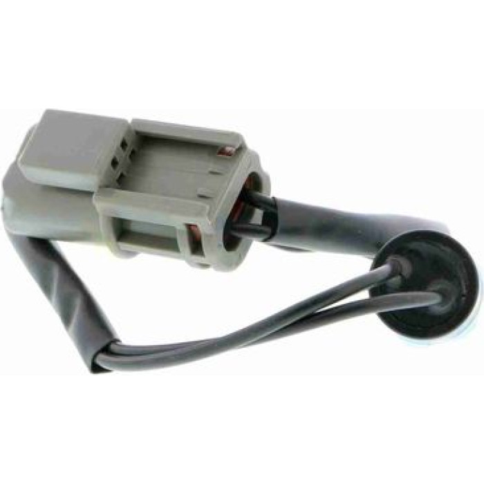 Vemo V38-73-0003 Schalter, Rückfahrleuchte