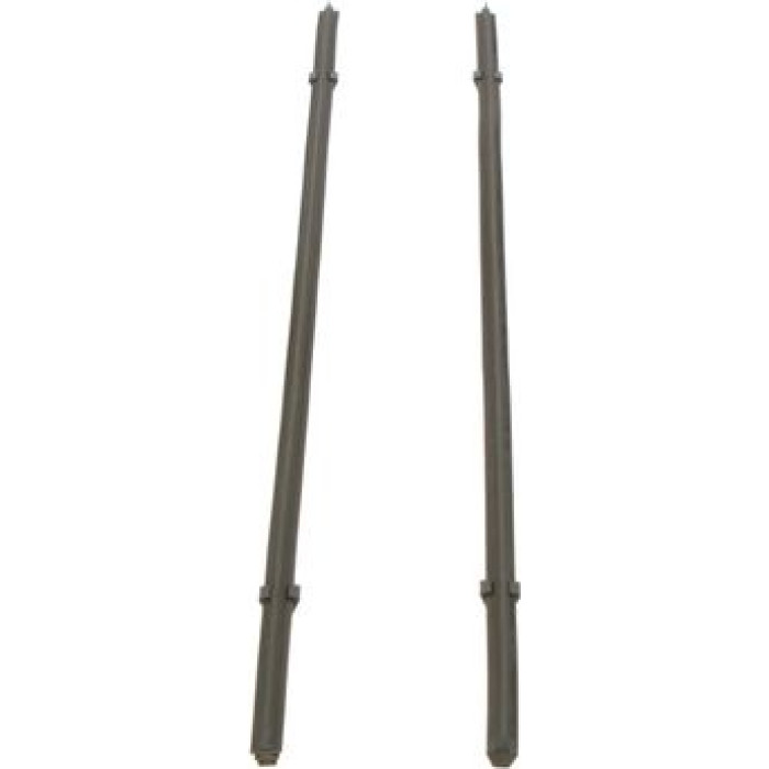 BOSCH Z 266 Scheibenwischer 3 397 033 266