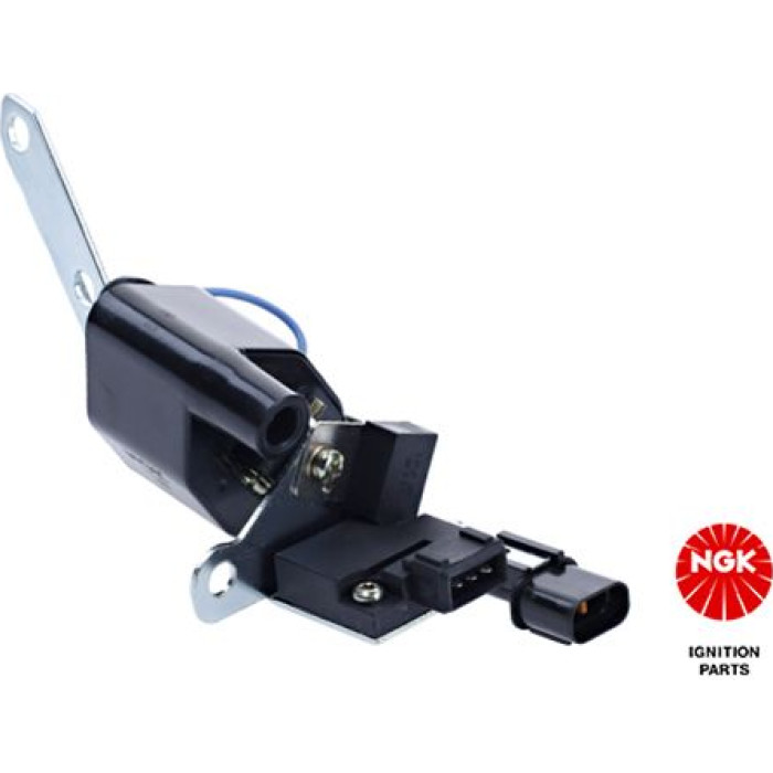 NGK 48176 Zündspule NGK 48176 Zündspule