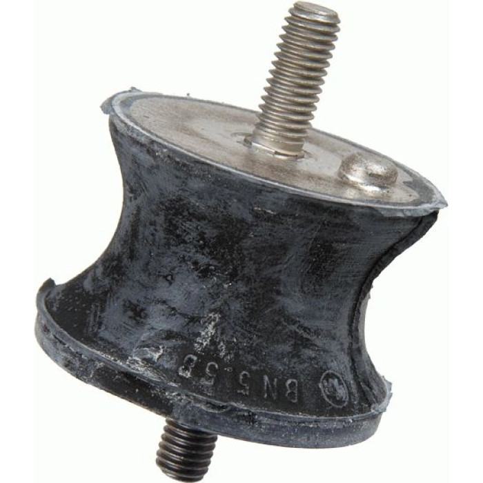 Lemförder 13046 01 Lagerung, Automatikgetriebe