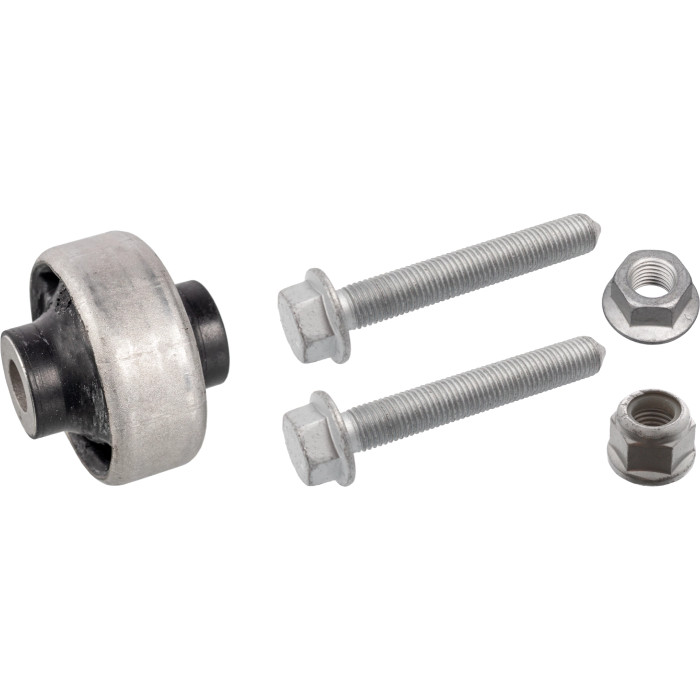 FEBI BILSTEIN 175762 Lagerung, Lenker FEBI BILSTEIN 175762 Lagerung, Lenker
