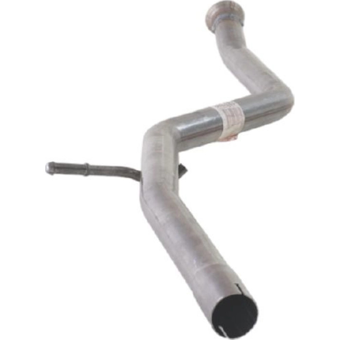 Bosal 889-183 Katalysator