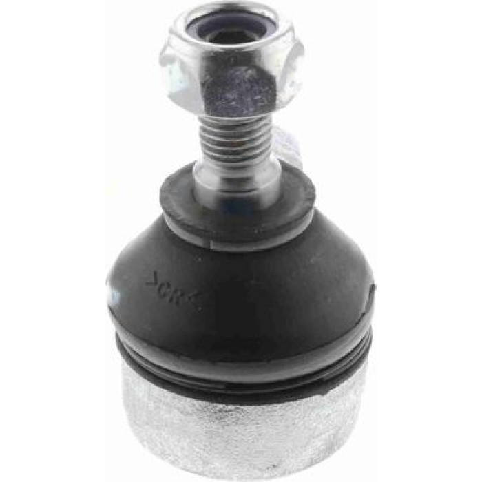 Vaico V49-9507 Spurstangenkopf