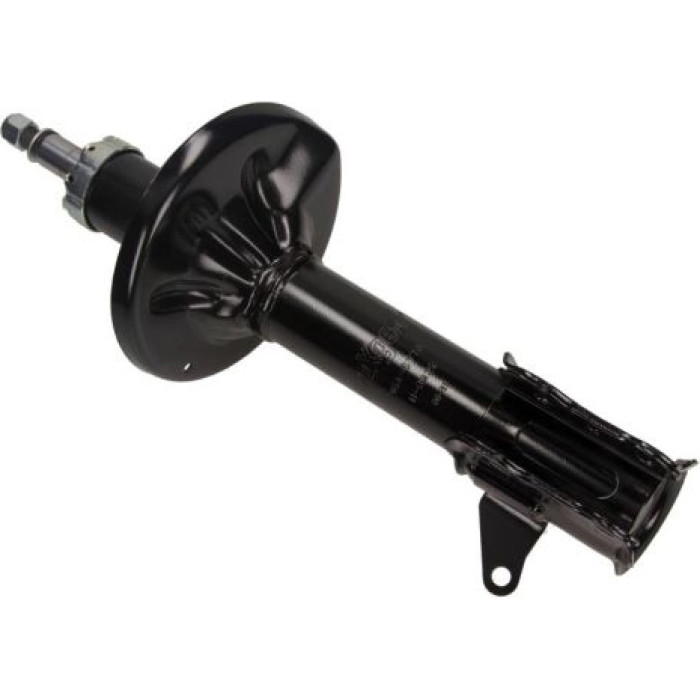 Maxgear 11-0422 Stoßdämpfer Maxgear 11-0422 Stoßdämpfer
