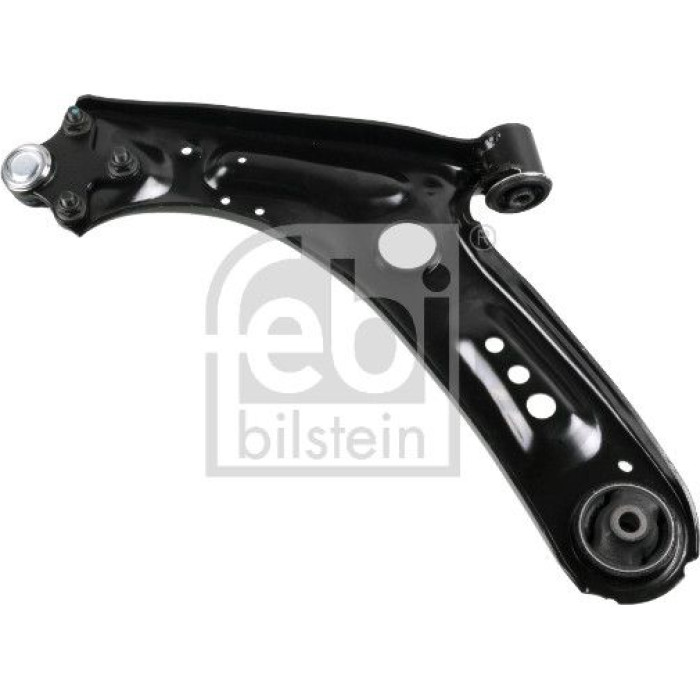 febi bilstein 194859 Lenker, Radaufhängung