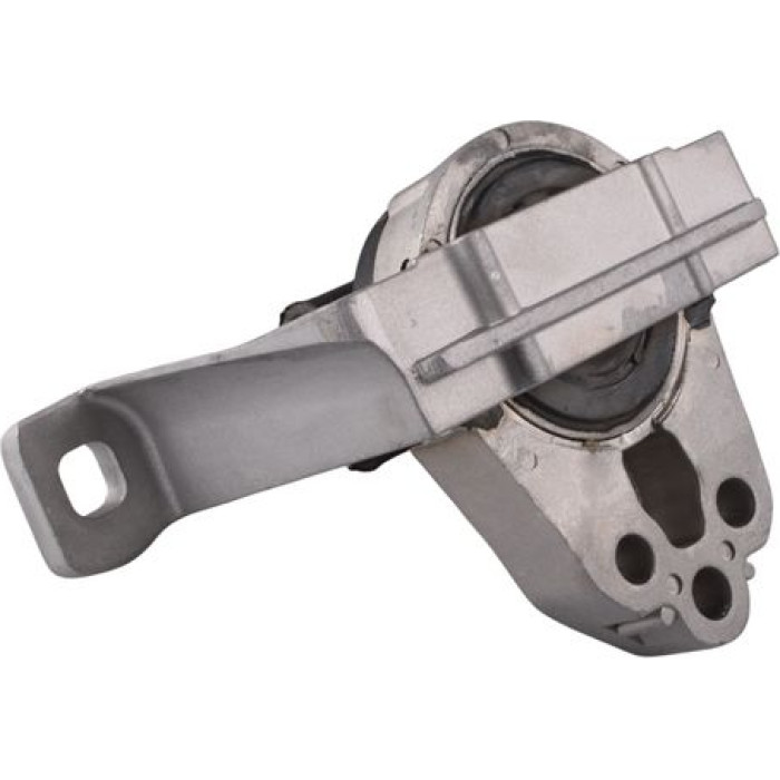 Tedgum TED55727 Lagerung, Motor