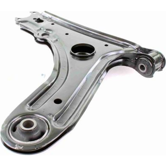 Lenker, Radaufhängung V10-7090-1