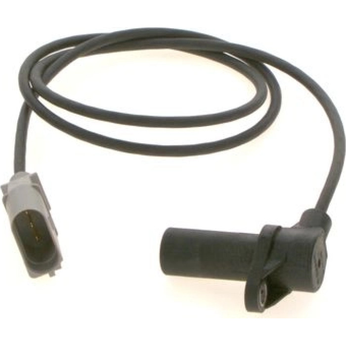 BOSCH 0 261 210 245 Impulsgeber, Kurbelwelle BOSCH 0 261 210 245 Impulsgeber, Kurbelwelle