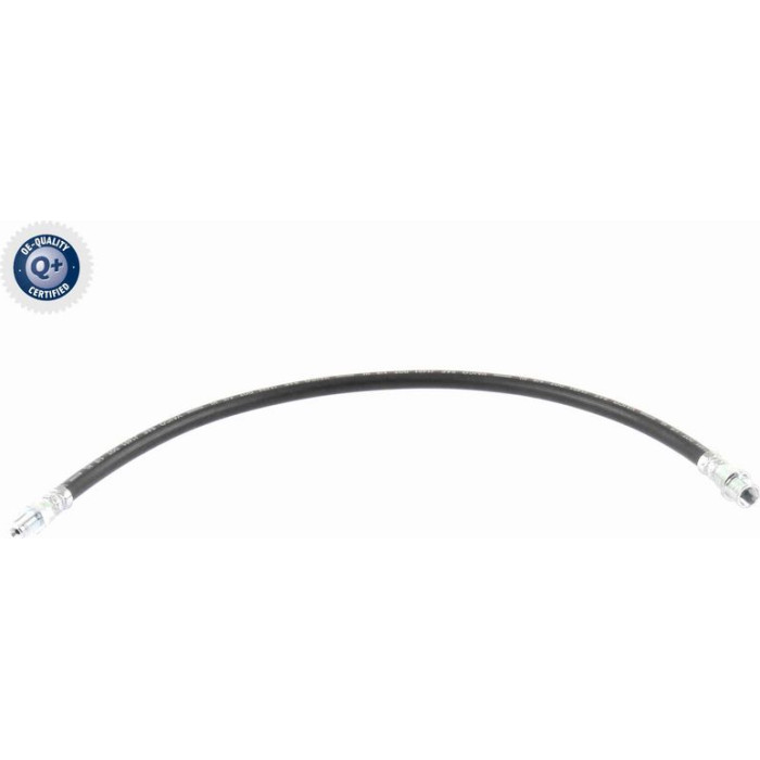 Vaico V30-9935 Bremsschlauch Green Mobility Parts Vaico V30-9935 Bremsschlauch Green Mobility Parts