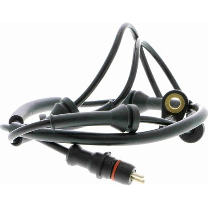 Sensor, Raddrehzahl V46-72-0018 Sensor, Raddrehzahl V46-72-0018