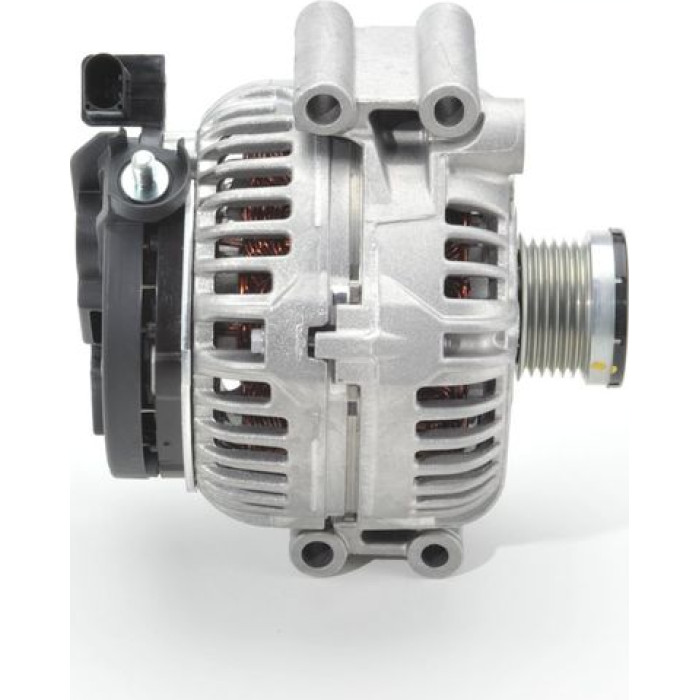 BOSCH 0 124 525 524 Generator